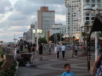 P1010656.webp