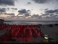 P1010677.webp
