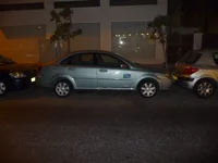 P1010730.webp