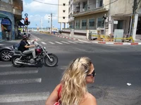 P1010877.webp