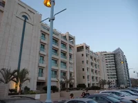 P1010242.webp