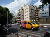 P1010861.webp