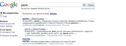 +++.webp