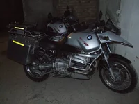 DSCF1171.webp