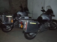 DSCF1172.webp