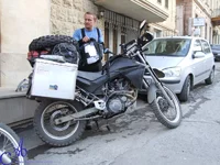 DSCF6327.webp