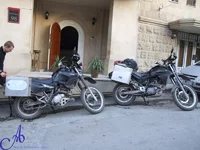 DSCF6329.webp