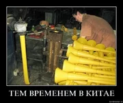 bb65j3zrkfna.jpg