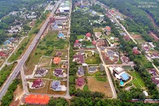 sokolniki-P1300380.webp