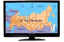 001rt01k.webp