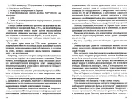 14020005.webp 14020005.webp