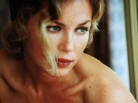 Connie-Nielsen-15.webp
