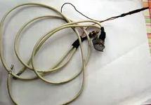 Termopara 004.webp