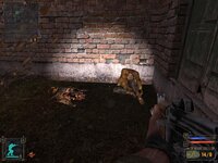 ss_admin_07-01-10_16-48-25_(l01_escape).jpg