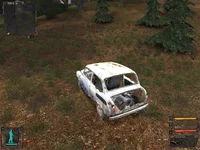 ss_admin_07-02-10_16-34-35_(l01_escape).jpg