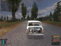 ss_admin_07-02-10_17-37-37_(l01_escape).jpg