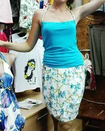 DSC02323.webp