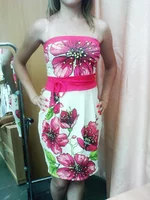 DSC02341.webp