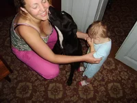 152.webp