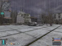 XR_3DA 2007-05-09 22-35-27-32.webp