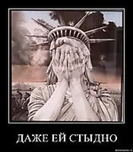 prb8nqze64dn.webp