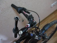 imag353e1157654.webp