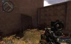 xrEngine 2010-07-03 19-21-45-97.webp