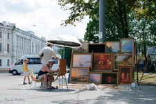 _MG_7282.webp
