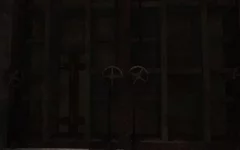 xrEngine 2010-06-30 21-15-18-71.webp