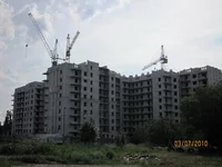 IMG_1066_новый размер.webp
