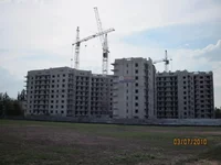 IMG_1071_новый размер.webp