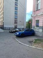 .webp