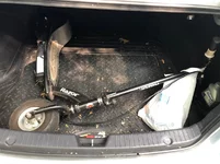 2020-09-15 16.34.52.webp