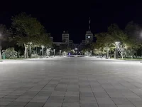 20200916_013244.jpg