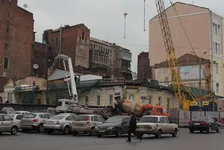  за свой счёт 029.webp