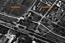 sokol.jpg