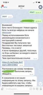 122.jpg