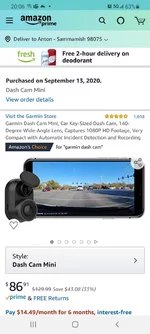 Screenshot_20200916-200644_Amazon Shopping.jpg
