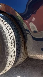 Screenshot_20200917-203810.jpg