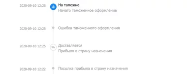 .webp