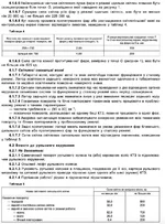  экрана 2020-09-18 в 17.32.10.webp