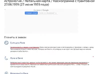 .webp