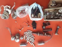 20200920_110657.jpg