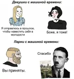 IMG_4578.webp