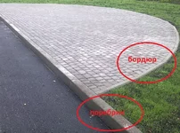 512121222121212121.webp