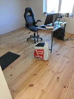 1599571353623.webp 1599571353623.webp