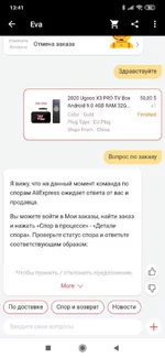 11.webp