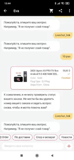 15.webp