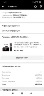21.webp