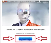 .webp